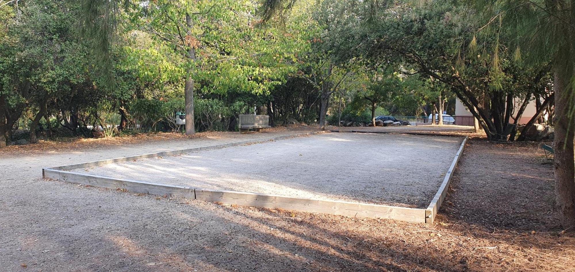 Villa Harmony Vallauris Bagian luar foto