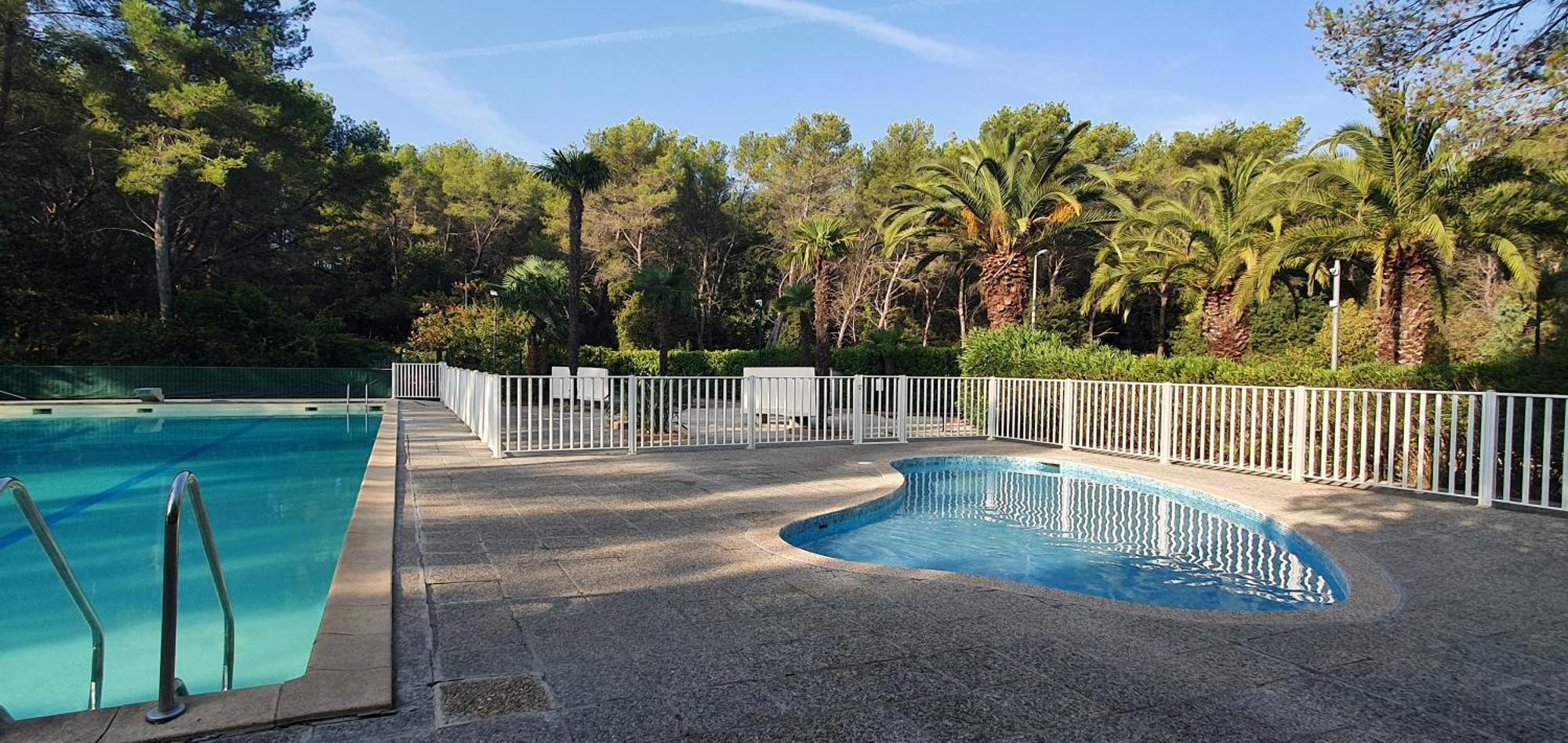 Villa Harmony Vallauris Bagian luar foto