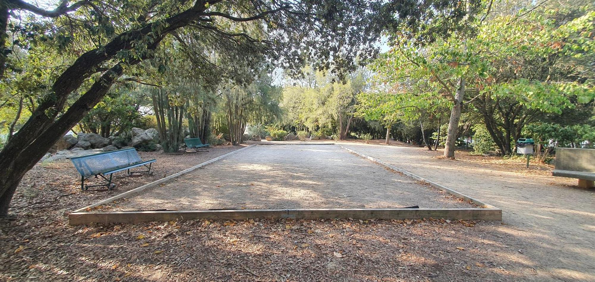 Villa Harmony Vallauris Bagian luar foto